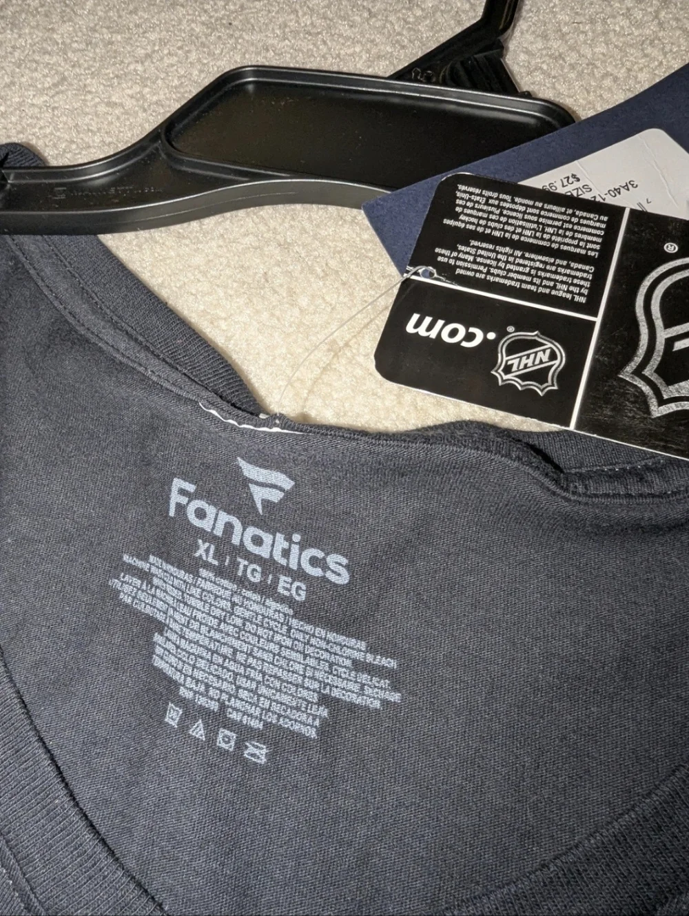 RESERVED FOR RESTOCK!!! - Picture 4 of 8
